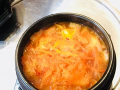 -意成料理