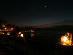 -Rock Bar Bali(Bali)