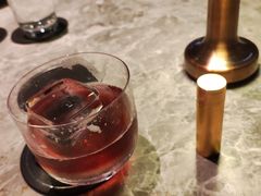 -四季酒店·空中花园 Aria on 9