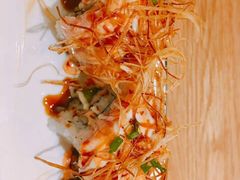 -小句号·精致料理(江南环球港店)