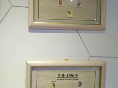 -上海昆虫博物馆