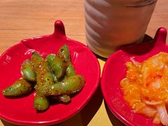 -松涛日本料理
