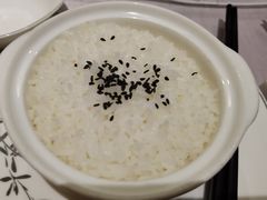 -壹品宴掦·淮扬菜(新牌坊店)