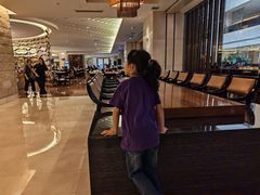 -悦然广场(北滘店)