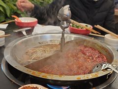 -蜀大侠火锅.川剧变脸(龙泉世茂店)