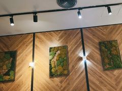 -青花椒秘制烤鱼(光启城店)
