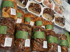 -日尝·叶子家(万联城店)