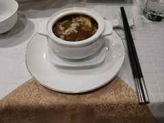 -西苑饭店·蓬莱春餐厅