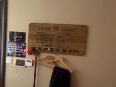 -足本纪·足道 SPA 简餐 小吃(文三西路店)