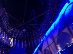 -歌友汇KTV(大悦城11层店)