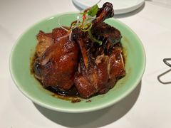 -凯德广场(学府店)