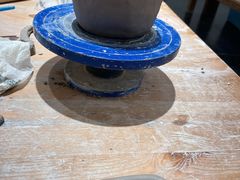 -艺彩阳光手工坊(大连恒隆广场店)