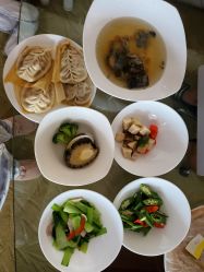 点击看大图 -仰悦产孕月子中心(莱山店)