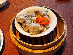 -申粤轩酒楼(丁香花园店)