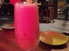 -Devils’ Brewery小恶魔精酿啤酒(武汉天地店)