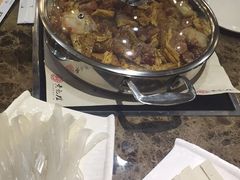 -黄记煌三汁焖锅(名泉广场店)