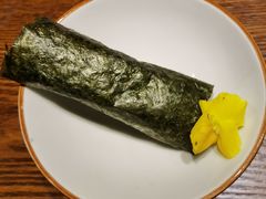 -格桑花开药膳蔬食文化空间