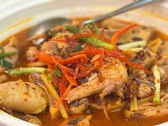 -潇湘·永州会馆(百子湾店)