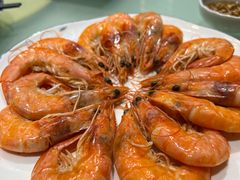-老东家民间菜(迎宾路店)