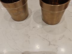 -陳香貴·兰州牛肉面(上海长风大悦城店)