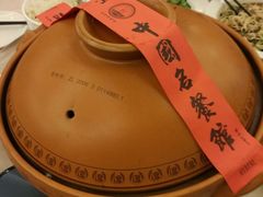 -千岛湖鱼味馆(十字街总店)
