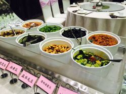 -佳丽海鲜大酒楼·宴会厅(蔡塘店)