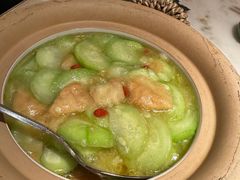 -锦府盐帮·李宅(领展购物广场中关村店)