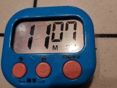 -小炉灶铁锅炖