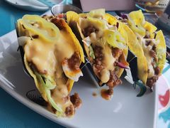 -My Way Town买味堂·东南亚餐厅(亦庄店)