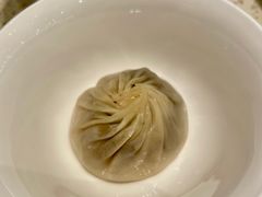 -鼎泰丰(环贸店)