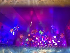-芜湖方特东方神画