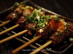 -Fukumimi·美醉堂 居酒屋(金尚店)