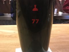 -77啤妹精酿生活馆(前门店)