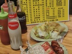 -熊仔屋(吉祥苑小区店)