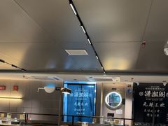 -潇湘阁(汉光百货店)