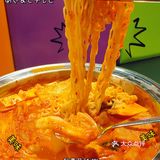 南宁市中心超好吃的10年老品牌韩国烤肉店🇰🇷
