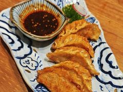 -稻前Taoki(方圆荟店)