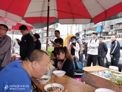 -老窦肥肠板面