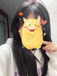-鏡沙龙发型设计