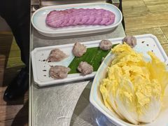 -探窝·竹笙椰子鸡(杨箕店)