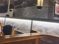 -大榕树下顺德菜(融创茂店)