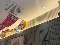 -必胜客(远大路店)