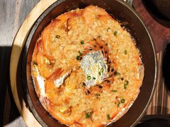 -江太极江浙菜(马桥万达广场店)