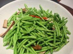 -明丰小渔馆(明月路店)