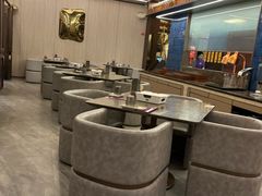 -苏小牛·牛肉串(国贸店)