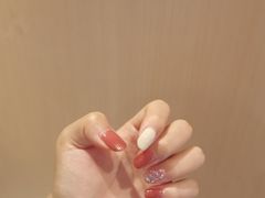 -海底捞火锅(八佰伴店)