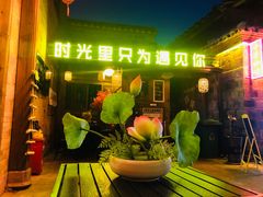 -泰宁旅游风景名胜区