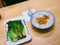 -荔银肠粉·非遗手藝(夫子庙店)