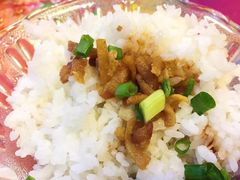-醉烧膘·烧烤夜宵王(总店)