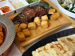 -峨嵋酒家 南北川菜 优选烤鸭(广渠路店)